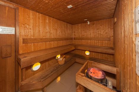 Photo of property in Sentinel Apartments, 1005/3 Northcroft Street, Takapuna, Auckland, 0622