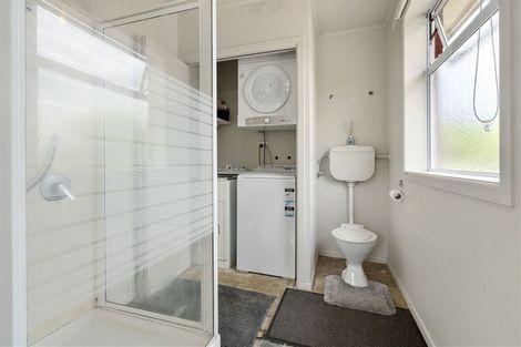 Photo of property in 15 Guy Road, Kaikohe, 0405