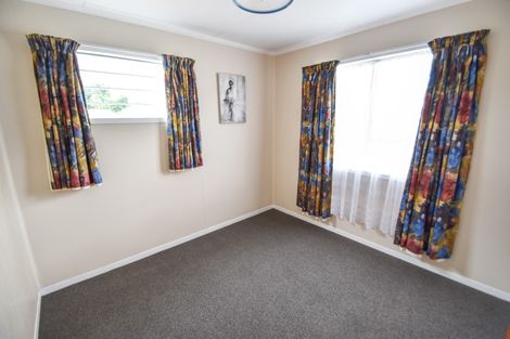 Photo of property in 279 Mackenzie Drive, Twizel, 7901