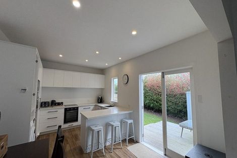 Photo of property in 37 College Street, Masterton, 5810