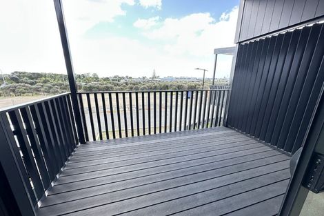 Photo of property in 20 Constellation Way, Papamoa Beach, Papamoa, 3118