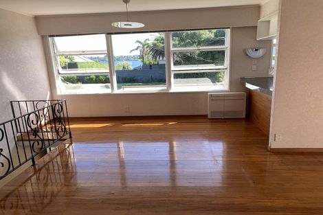 Photo of property in 35 Kitchener Road, Takapuna, Auckland, 0622