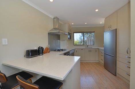 Photo of property in 63 Rosetta Road, Raumati South, Paraparaumu, 5032