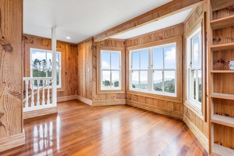 Photo of property in 342 O'carroll Road, Maungakaramea, Whangarei, 0178