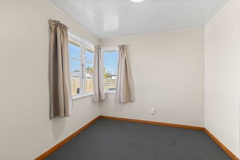 Photo of property in 4-6 Dix Crescent, Riversdale, Blenheim, 7201
