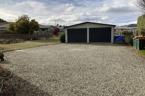 Photo of property in 8 Rata Street, Wanaka, 9305