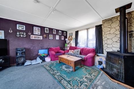 Photo of property in 29 Terou Street, Manaia, 4612