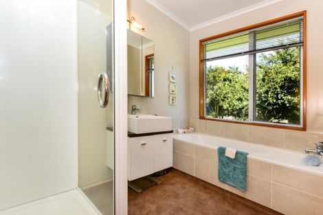 Photo of property in 4/1382 Courtenay Road, Kirwee, Darfield, 7571