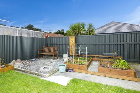 Photo of property in 12a Ebdentown Street, Ebdentown, Upper Hutt, 5018