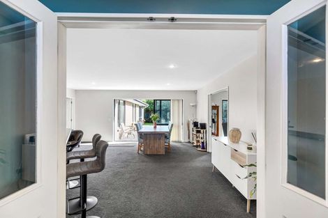 Photo of property in 3 Fantail Lane, Woolston, Christchurch, 8023