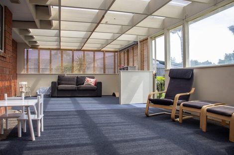 Photo of property in 71 North Terrace, Darfield, 7510