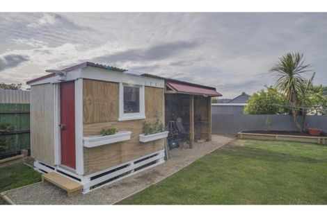 Photo of property in 8 Tay Street, Waimataitai, Timaru, 7910