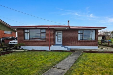 Photo of property in 3 Lowestoft Street, Balclutha, 9230