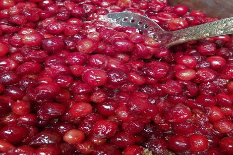 Photo of property in 1218 Old Christchurch Road, Awatuna, Hokitika, 7882