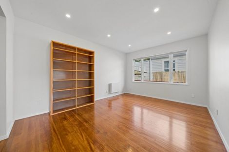 Photo of property in 78 Pretoria Street, Hutt Central, Lower Hutt, 5010