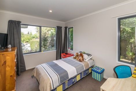 Photo of property in 19b/548 Williams Street, Kaiapoi, 7691