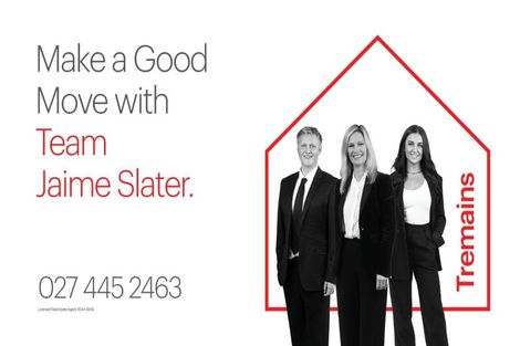 Photo of property in 32 Murphys Line, Featherston, 5771