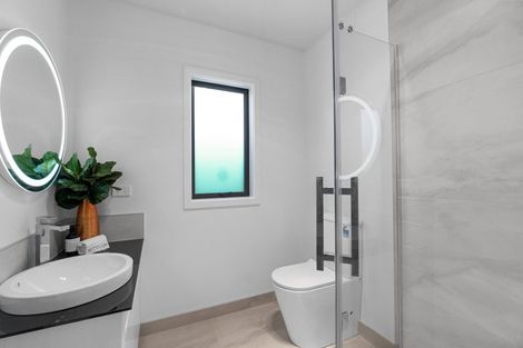 Photo of property in 2/10 Ekara Road, Flagstaff, Hamilton, 3281