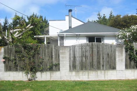 Photo of property in 149 Kings Road, Leithfield, 7481