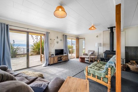 Photo of property in 111 Lakeview Terrace, Lake Hawea, Wanaka, 9382