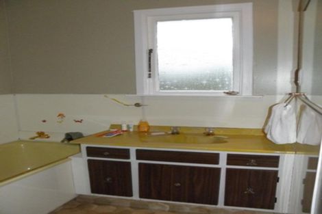 Photo of property in 57 Bryson Road, Otatara, Invercargill, 9879