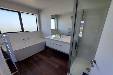 Photo of property in 18 Silverstone Loop, Rolleston, 7615