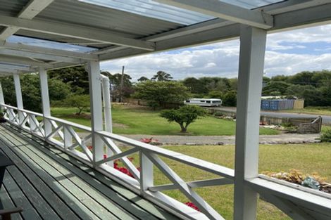 Photo of property in 9 Mountain View Road, Hikurangi, 0114