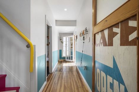 Photo of property in 48 Cate Road, Rototuna North, Hamilton, 3210