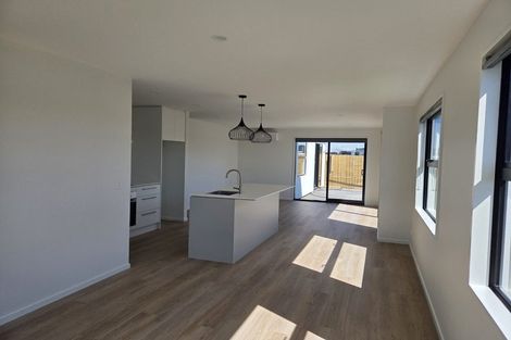 Photo of property in 25 John Gibb Street, Belfast, Christchurch, 8051