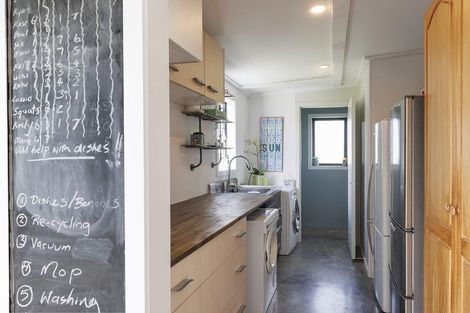 Photo of property in 42 Rangatira Drive, Mangakino, 3421