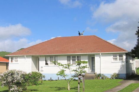 Photo of property in 32 Princes Street, Waihi, 3610