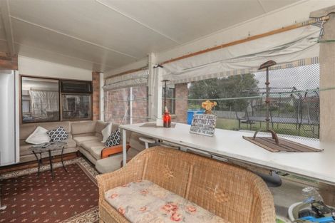 Photo of property in 28f Parry Street, Huntly, 3700