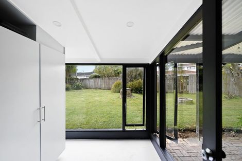 Photo of property in 26 Ngaere Avenue, Chartwell, Hamilton, 3210