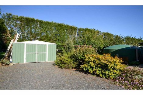 Photo of property in 33a Poplar Lane, Kerikeri, 0293