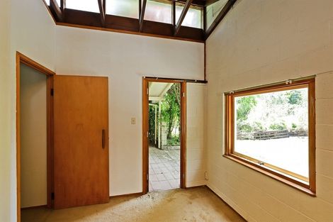 Photo of property in 133 Iona Road, Havelock North, 4130