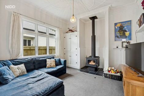 Photo of property in 7 Beechworth Street, North East Valley, Dunedin, 9010