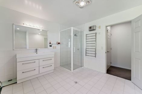 Photo of property in 153 Palmer Mill Road, Wairakei, Taupo, 3384