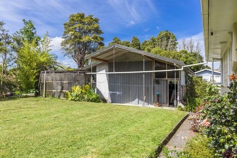 Photo of property in 36 Sandspit Road, Warkworth, 0982