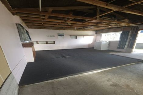 Photo of property in 36 Shoemaker Road, Waipu, 0510