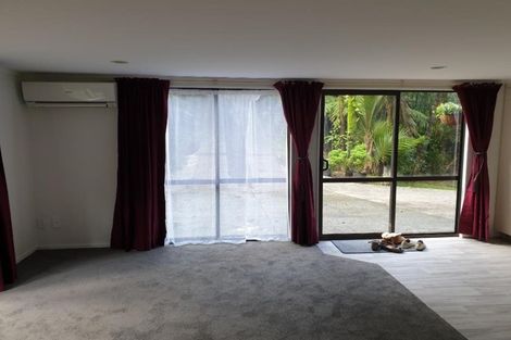 Photo of property in 57 Tainui Road, Titirangi, Auckland, 0604