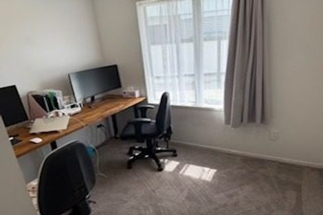 Photo of property in 32b Halswater Drive, Churton Park, Wellington, 6037