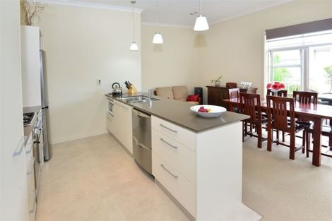 Photo of property in 42 Parkside Drive, Orewa, 0931