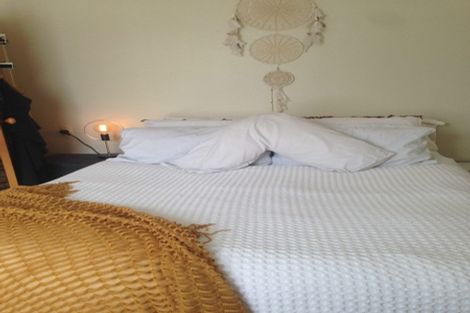 Photo of property in 12 Ida Street, Greymouth, 7805