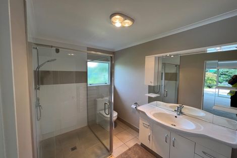 Photo of property in 383 Old Highway, Whakamarama, Tauranga, 3180