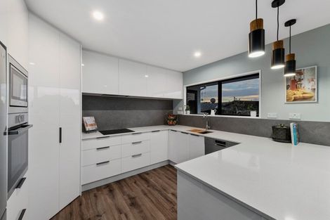 Photo of property in 9 Seaway Terrace, Otumoetai, Tauranga, 3110