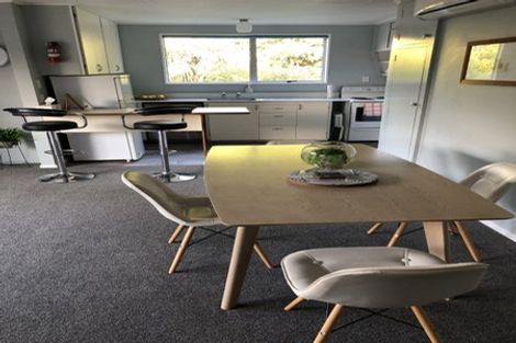 Photo of property in 550 Buchanans Road, Yaldhurst, Christchurch, 7676