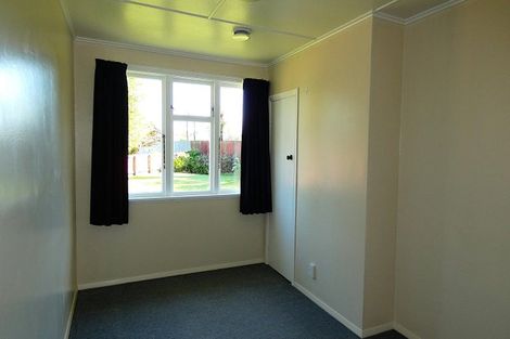 Photo of property in 59 Rintoul Street, Westport, 7825