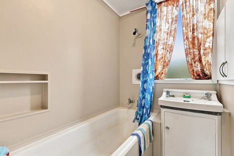 Photo of property in 31 Baldwin Street, North East Valley, Dunedin, 9010