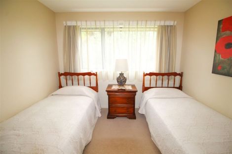 Photo of property in 631 Pleasant Point Highway, Levels, Timaru, 7975
