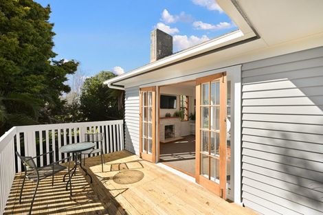 Photo of property in 26 Deanwell Avenue, Deanwell, Hamilton, 3206